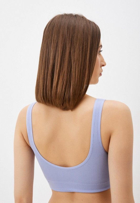 Бюстгальтер O'STIN