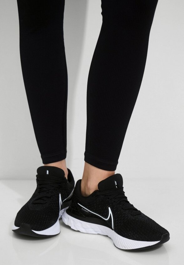 Леггинсы Matrix Sport