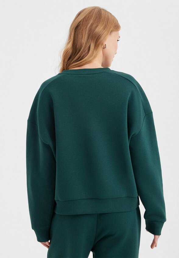 Свитшот Barmariska