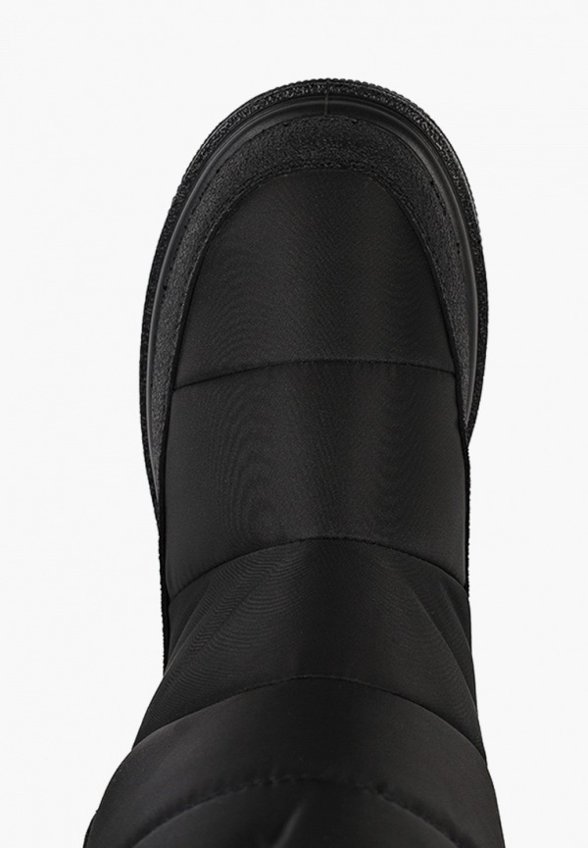 Дутики Ralf Ringer