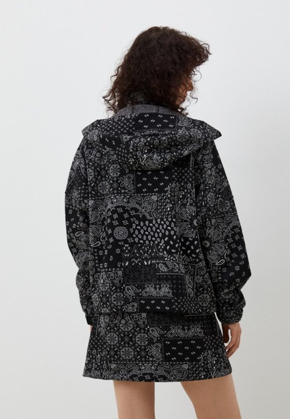 Толстовка Belucci