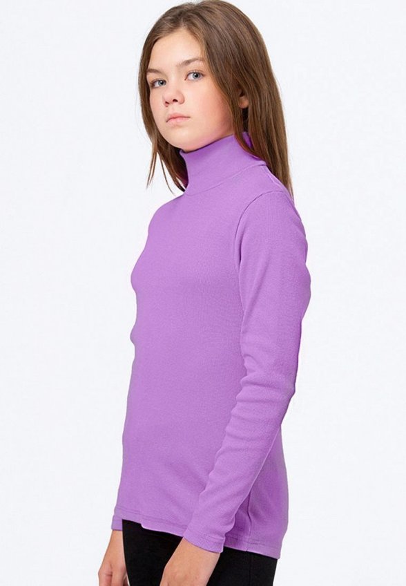 Водолазка HappyFox