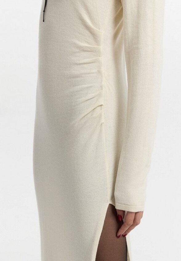 Платье Love Republic