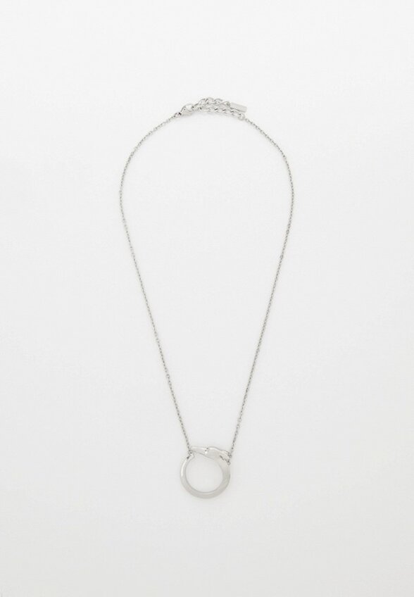 Колье Trussardi