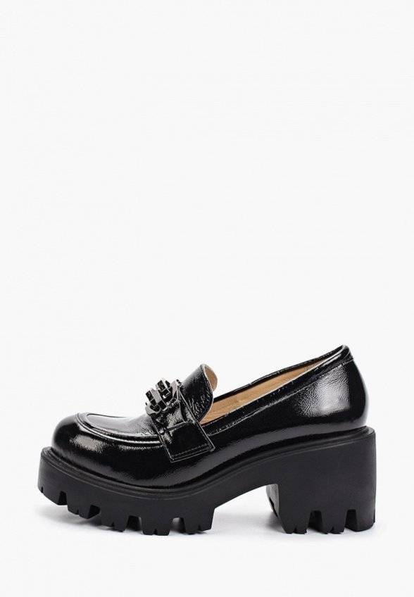 Туфли Altabella