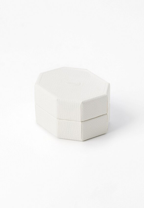 Серьги Swarovski®