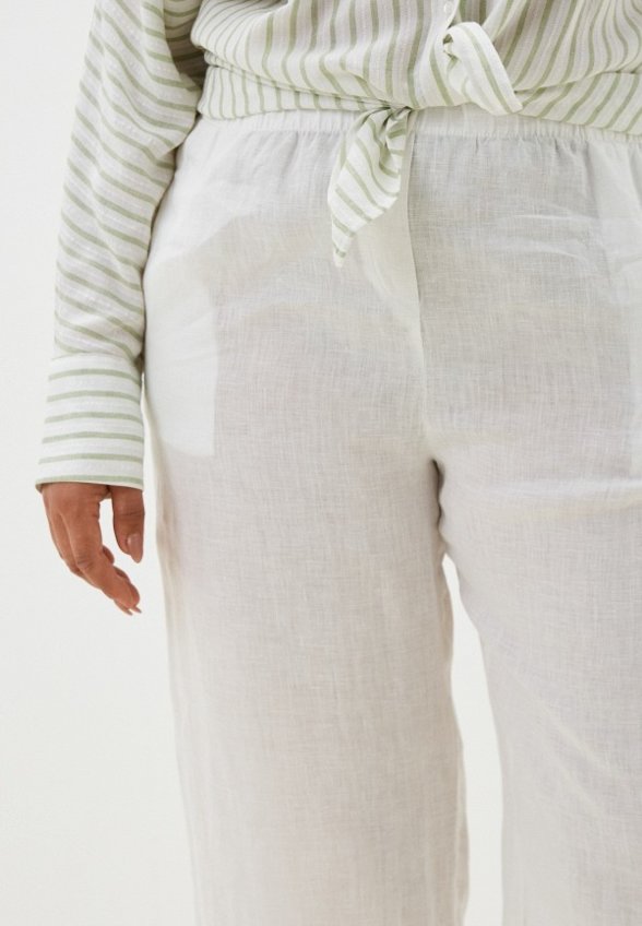 Брюки Punt Roma