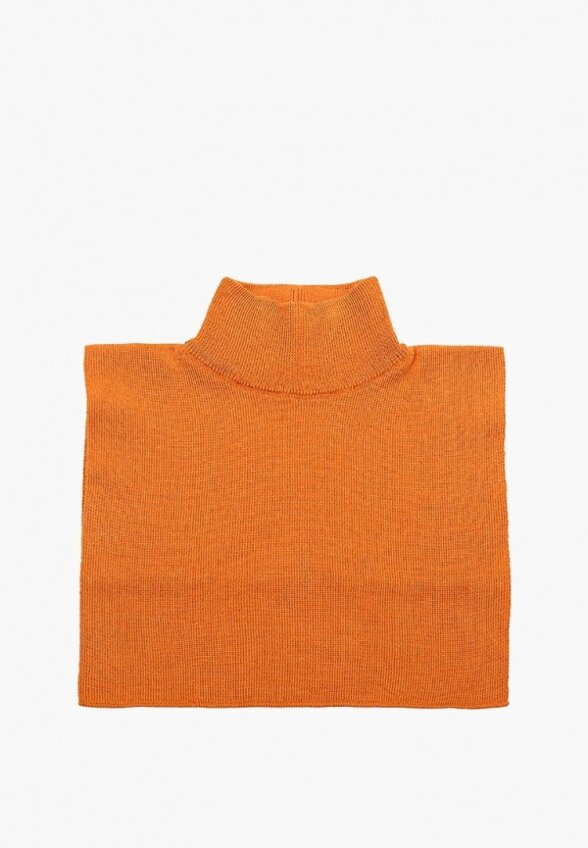 Манишка Lassie