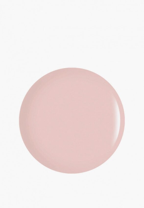 Лак для ногтей Inglot