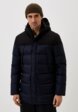 Пуховик Lacoste1  - превью