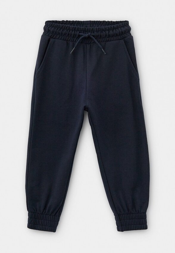 Костюм спортивный Mayoral