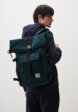 Рюкзак Carhartt WIP4  - превью