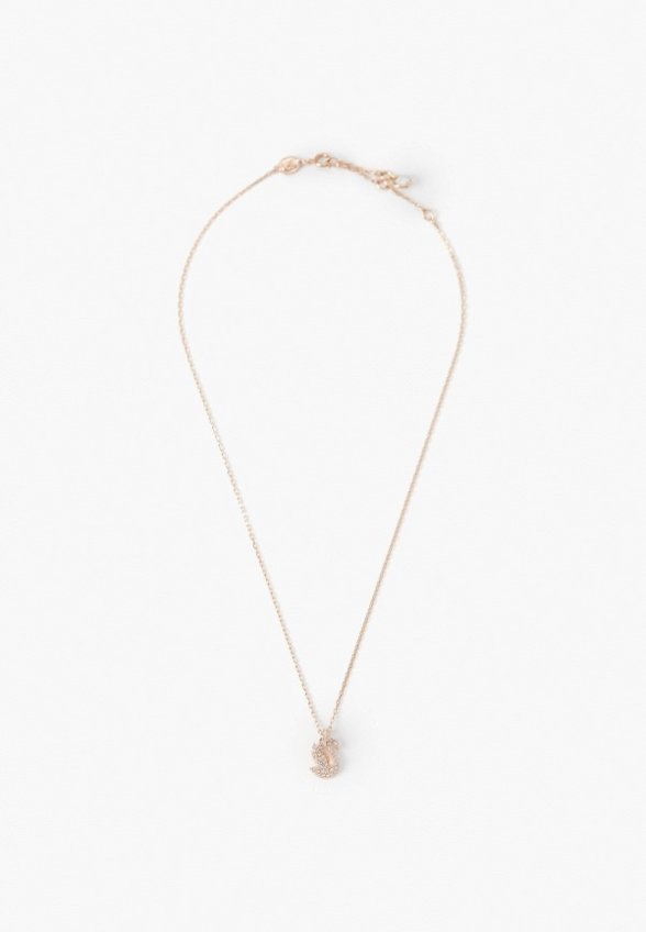 Подвеска Swarovski®