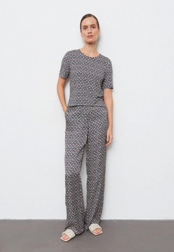 Брюки Gerry Weber