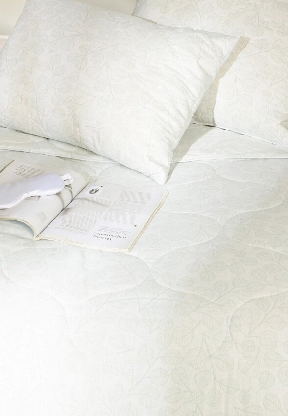 Подушка Zauberhaft