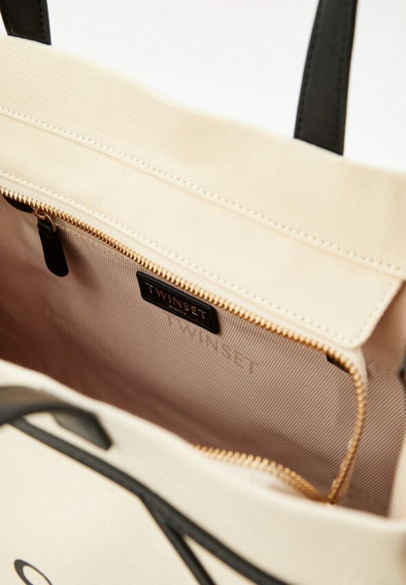 Сумка Twinset Milano