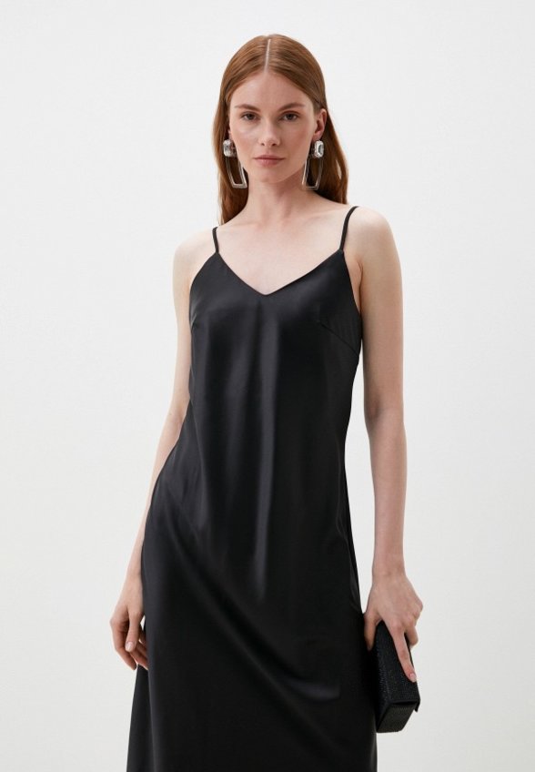 Платье Thomas Munz