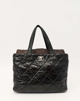 Chanel Portobello женщинам