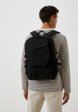 Рюкзак Brostem4  - превью