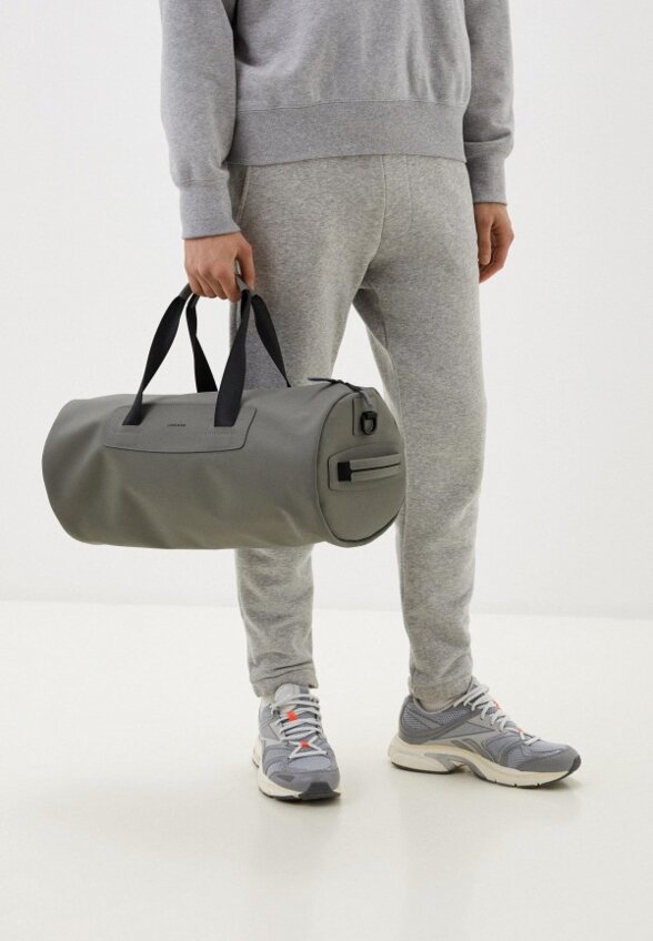 Сумка дорожная Long River