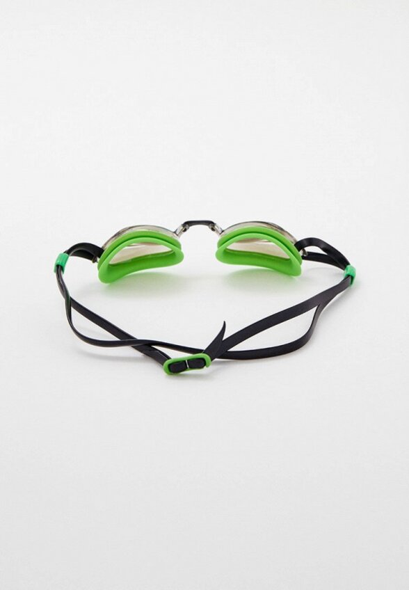 Очки для плавания MadWave