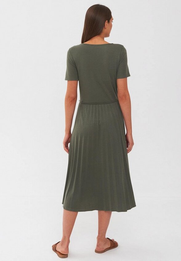 Платье Gerry Weber