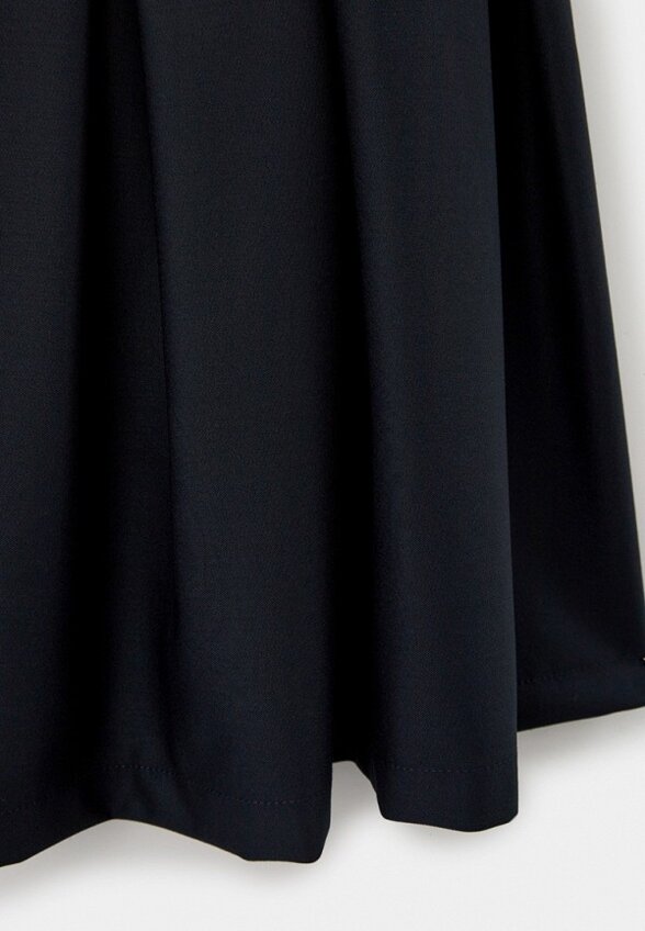 Юбка Locoloco All For Junior