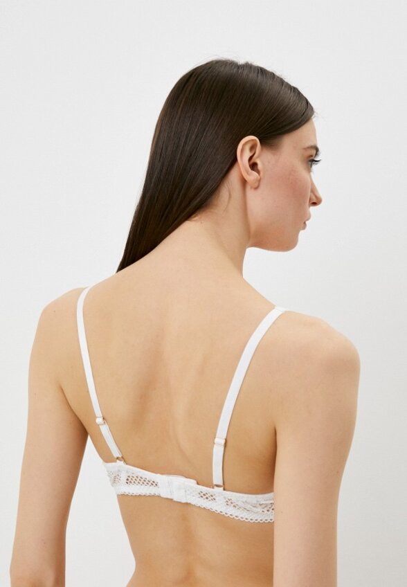 Бюстгальтер Deseo