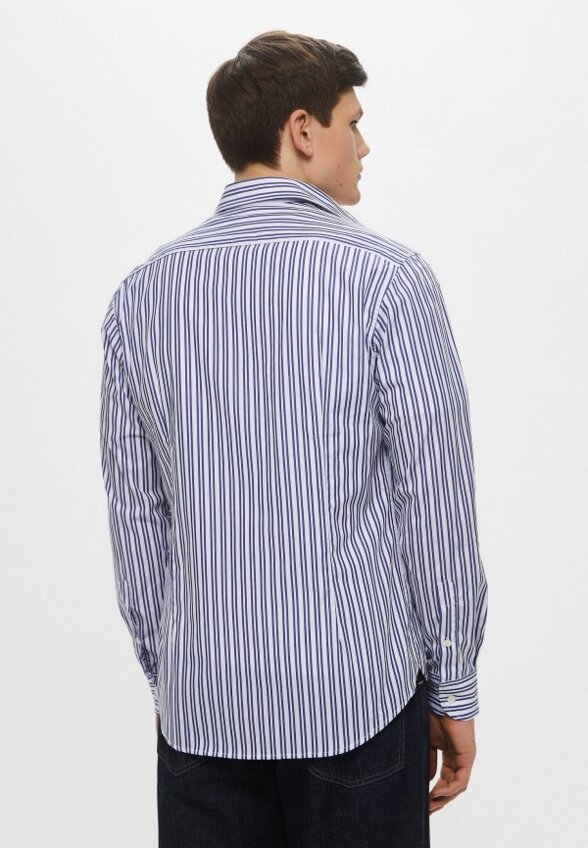 Рубашка Baldinini Trend