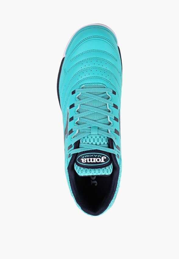 Бутсы зальные Joma