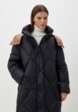 Куртка стеганая JC Just Clothes2  - превью
