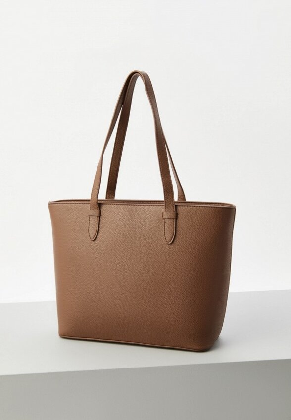 Сумка Roccobarocco