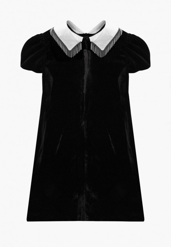 Платье Noble People