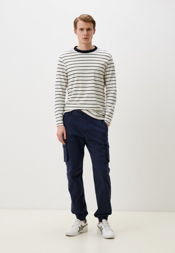 Брюки Terranova