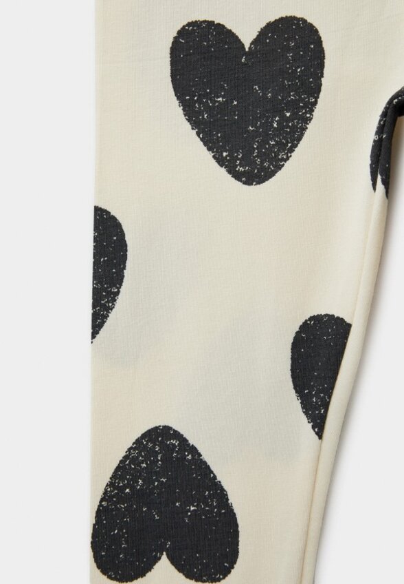 Леггинсы Sela