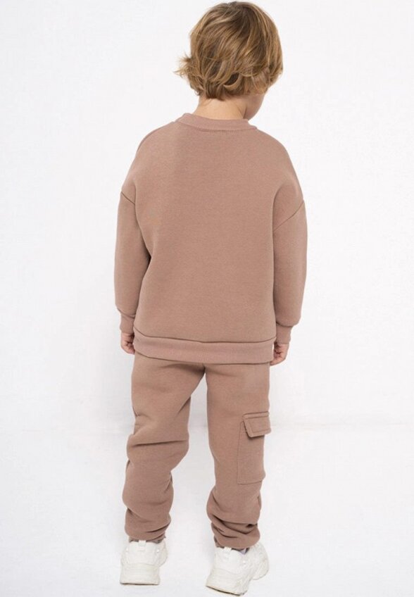 Костюм спортивный Youlala