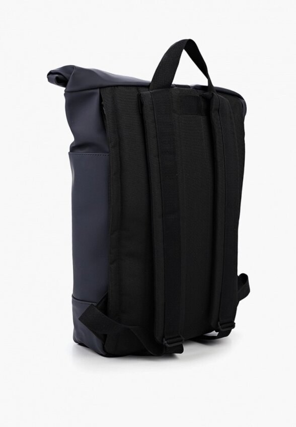 Рюкзак Ucon Acrobatics