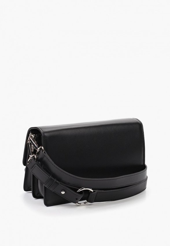 Сумка Salamander