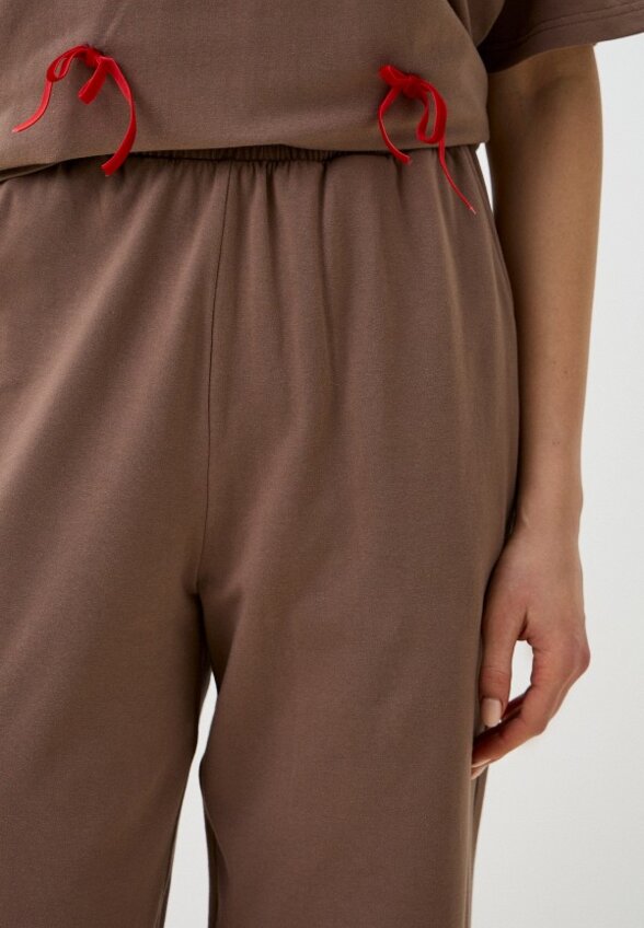 Костюм спортивный Luigin