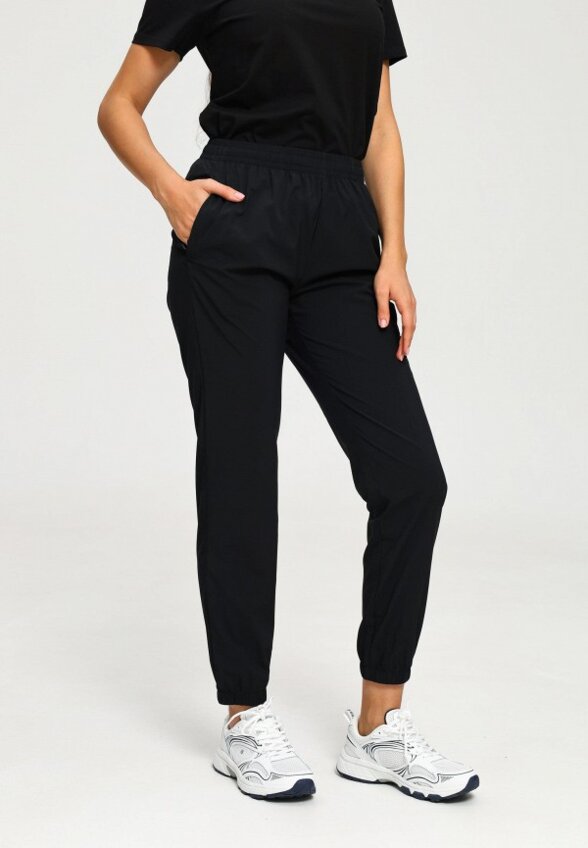 Брюки спортивные Baasploa