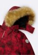 Куртка утепленная Lassie7  - превью