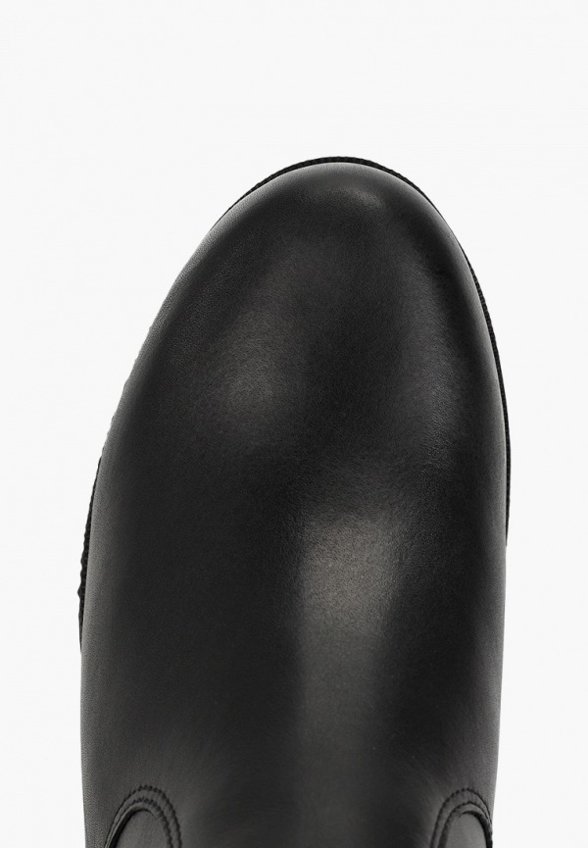 Сапоги Francesco Donni