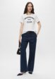 Футболка Weekend Max Mara2  - превью