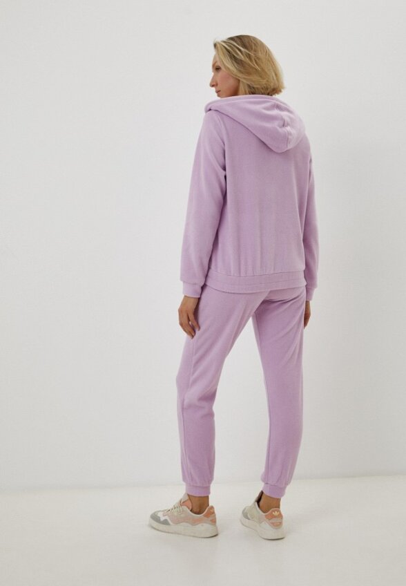 Костюм спортивный Malaeva