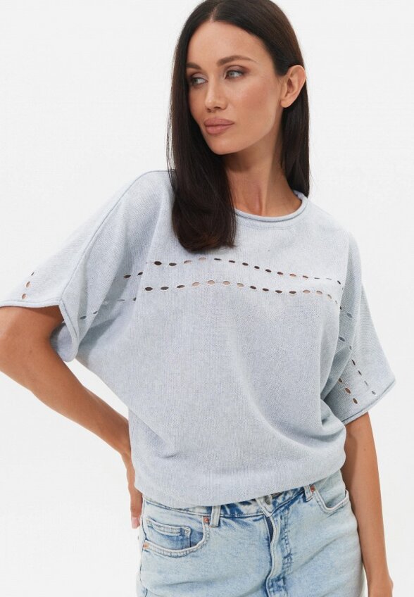 Джемпер Mavin