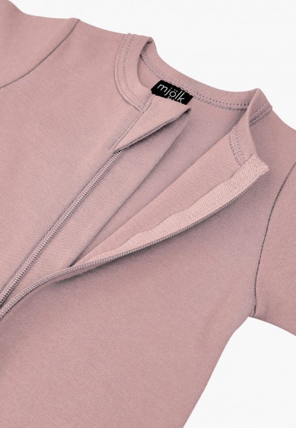 Песочник Mjolk