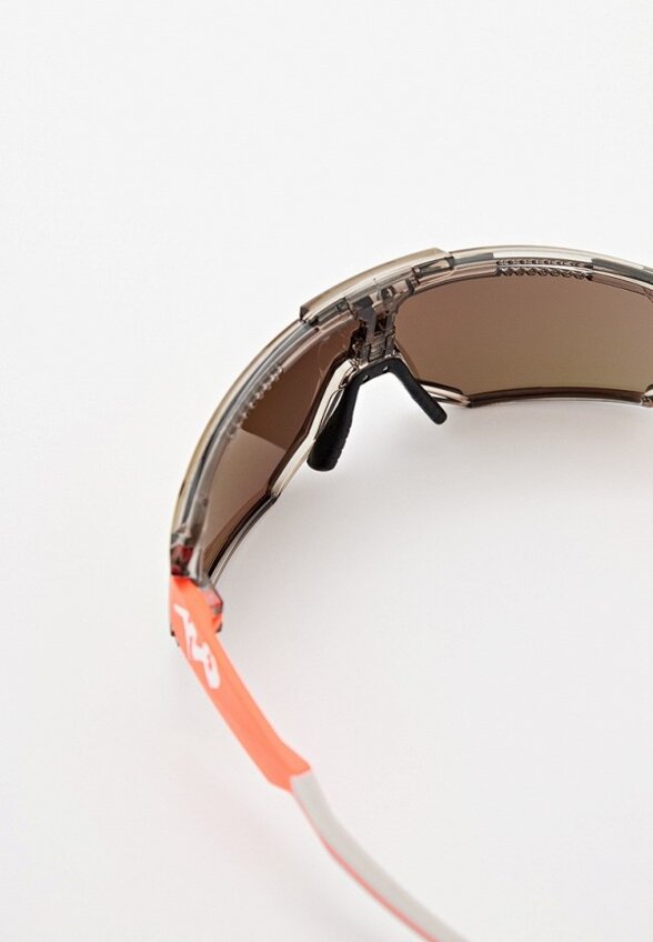 Очки солнцезащитные 720armour