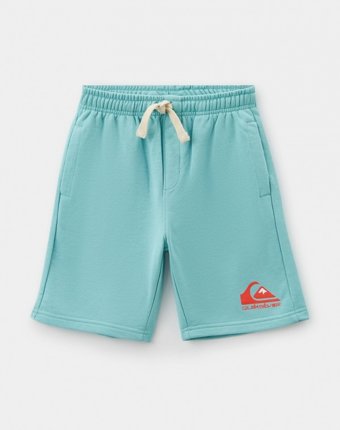 Шорты спортивные Quiksilver детям