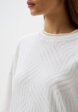 Джемпер MadaM T4  - превью