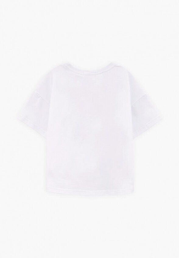 Футболка Bell Bimbo